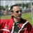 kees_65's profile image