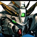 stephen kruse - @Halo_freak496 - Twitter