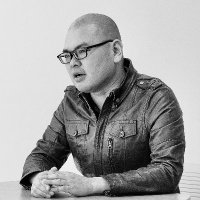 渡部宏樹 Kohki Watabe (@kohkiwatabe) 's Twitter Profile