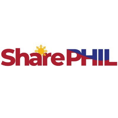 SharePHIL_'s profile picture. Shareholders' Association of the Philippines