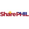 SharePHIL_'s profile picture. Shareholders' Association of the Philippines