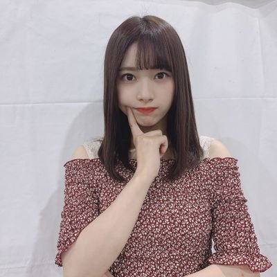 yuun11288 Profile Picture