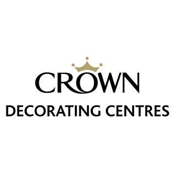 Crown Decorating Centre Altrincham