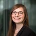 Anna Schorn (@a_schorn) Twitter profile photo Anna Schorn (@a_schorn) Twitter profile photo