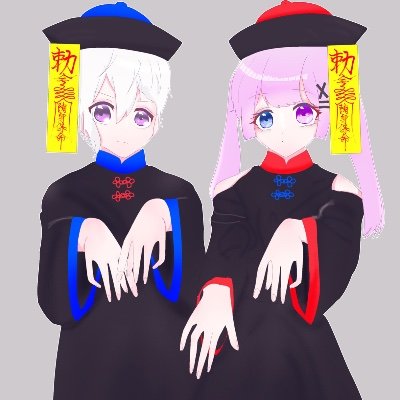 あのん様さんのプロフィール画像
