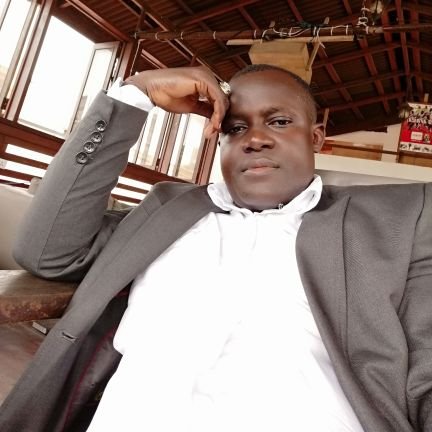 PeechoFWorjloh's profile picture. 