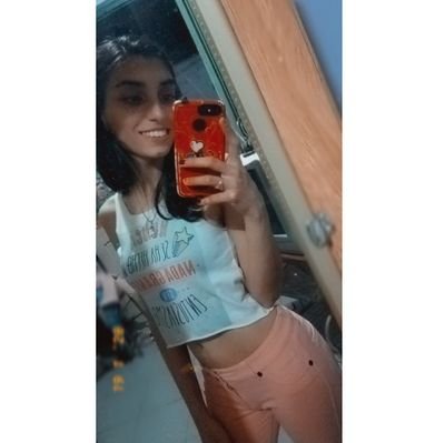 Agussjorge's profile picture. Vi-em 7/9/14,9/5/15,9/7/16,22/10/16...- Fer vazquez 13/7/16- AgustinCasanova 1RT// 
C.A.P💛 Musica❤ Carnaval🎭. 
Los muchachos💜
Lali❤️