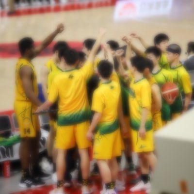 02’(21) ▷▶ Basketball Player🏀