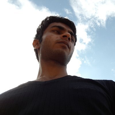 PasinduJayasi12's profile picture. Web Developer |
Framer Designer |
Shopify Developer