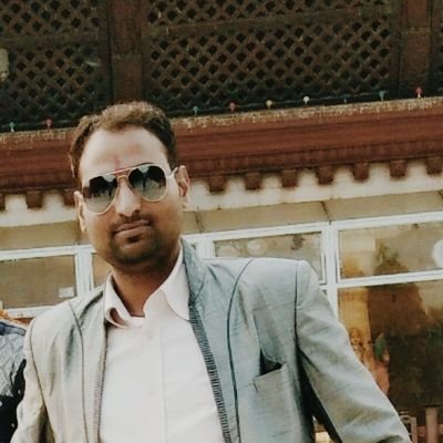 Ranjeet49147801's profile picture. 