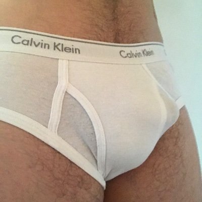 Paris Celib Gay Versa pass réel sensuel toujours doux intense et câlins🔥🔞 #sex #safe #fun #gay #sensuel #sport #paris #prep