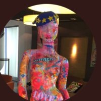 Jane Riekemann #FBPE(@jriekemann) 's Twitter Profileg