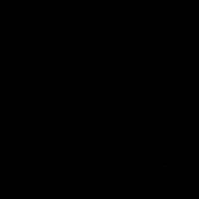 yooofaavvv's profile picture. alts only