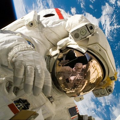 sience_news's profile picture. YouTubeチャンネル「週刊科学ニュース」の公式アカウントです！
科学にまつわる様々なニュースを私目線でpickup。毎回毎週土曜日の夜9時までに配信します。
科学の分野はできるだけ満遍なくお伝えしたいのですが、宇宙や量子力学、地球物理学、地質学、天文学に偏りそうな気が・・