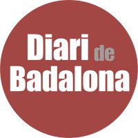 Diari de Badalona(@DiarideBadalona) 's Twitter Profile Photo