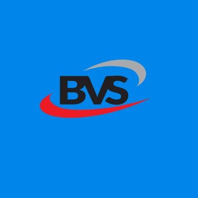 SportsBigview's profile picture. Big view sports We are a professional manufacturer and suppliers of Customized Designs And Colors With Fully Sublimated Printing Apparel.