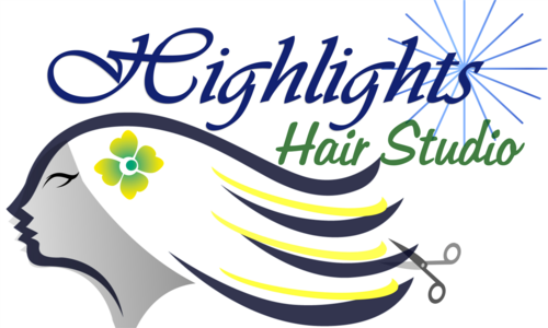 highlightshair3's profile picture. Hair Stylist/Hair Colorist/ Published Jewelry Designer (Julie)