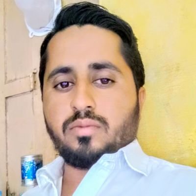 KarimKh88915156's profile picture. मदरसा पेराटीचर