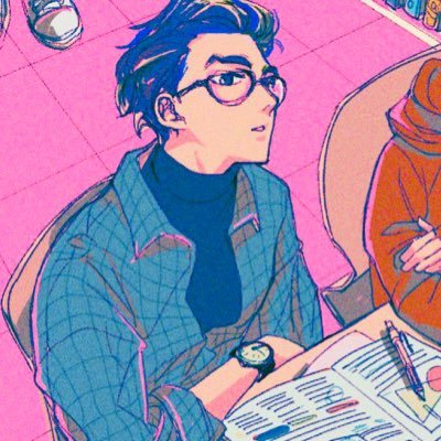 맙스 중심 영상물거미 팝니다. (얼티밋TVA,스펙타큘러)*마블계 디씨계 2.5/ ✌️리버시블 올라운더✌️ 逆カプOK✌️Couple reverse OK✌맙스 해리피터해리💕 MSM2017, マベスパ ,MCU /파워 잡덕 우주잡덕/✨헤더 킹갓엑끼님(@x_ggi)✨프사 달접시님💝