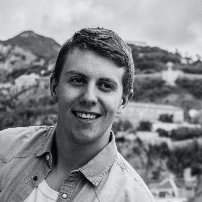stanyslasbres's profile picture. 👨‍💻 Web dev
