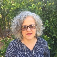 Jeisane Accioly (@jeisaneaccioly) 's Twitter Profile Photo Jeisane Accioly (@jeisaneaccioly) 's Twitter Profile Photo