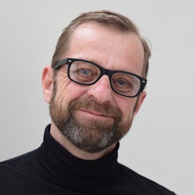 Hoe lang je nadenkt minder orgineel antwoord je krijgt