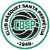 Club Bàsquet Santa Perpètua (@cbsantaperpetua) Twitter profile photo Club Bàsquet Santa Perpètua (@cbsantaperpetua) Twitter profile photo