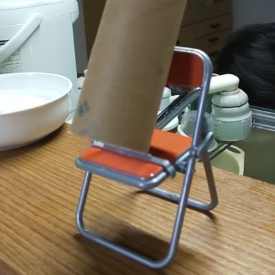 ゆーえん。さんのプロフィール画像