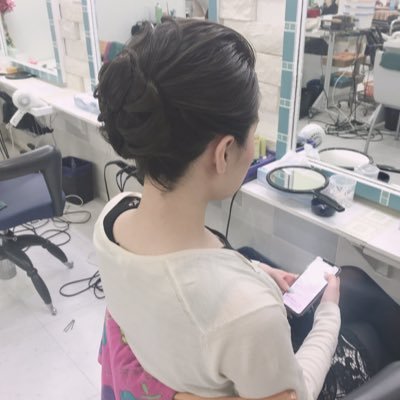 Mmgujujjt's profile picture. かまいたちかまいたちかまいたち