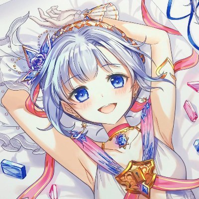 ティナあんてな 白猫プロジェクト攻略まとめアンテナ速報 Shiro Anntena Twitter