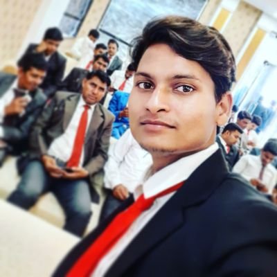 sandeepkhutar's profile picture. VERMA BROTHER'S