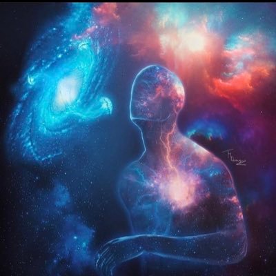 scorpio_icarus's profile picture. GSU ‘22 #Southernotstate. ♏️ Snap: midnight1245