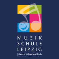 Musikschule Leipzig "Johann Sebastian Bach" (@musikschulebach) 's Twitter Profile