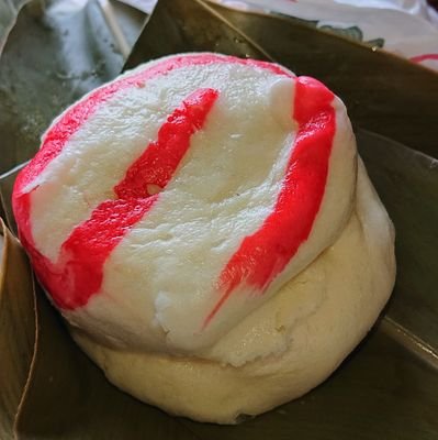 inunekota's profile picture. ほぼTVｱﾆﾒﾄﾞﾗﾏ(現実逃避)気力体力不足を実感絶賛中/ﾎﾟｹGO/D×2/KOFAS/DQW/FC琉球/国内外ﾄﾞﾗﾏとりあえず録画した字幕番組2倍速再生で消化中/色々無言ﾎﾟﾁﾘしますｽﾐﾏｾﾝ