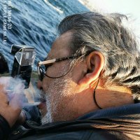 najatalsalihy (@alsalihynajat) 's Twitter Profile