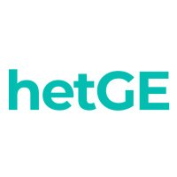 hetGE LLC(@hetGE) 's Twitter Profile Photo