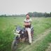 Dr YOGENDRA MISHRA (@mishr_yogendra) Twitter profile photo Dr YOGENDRA MISHRA (@mishr_yogendra) Twitter profile photo