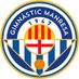 Club Gimnàstic de Manresa (@nasticmanresa) Twitter profile photo Club Gimnàstic de Manresa (@nasticmanresa) Twitter profile photo