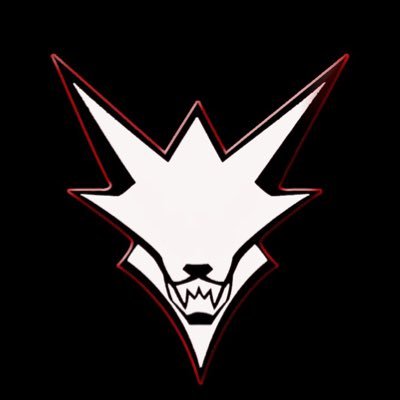 DharkSeid_OW's profile picture. 22. Soon to be ex-Overwatch fanatic. Valorant pleb (Brimstone and Cypher) Gunslinger/Hunter Sniper Destiny 2. WoW Fury Warrior