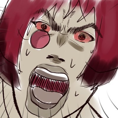 殺虫剤*(限界)㌢㌧㌢㌧㍗㌔㍗㌔㌍㌧さんのプロフィール画像