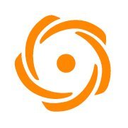 Assoc. Internac. d'Enginyeria Sense Fronteres -ESF (@esfcatalunya) 's Twitter Profile Photo Assoc. Internac. d'Enginyeria Sense Fronteres -ESF (@esfcatalunya) 's Twitter Profile Photo