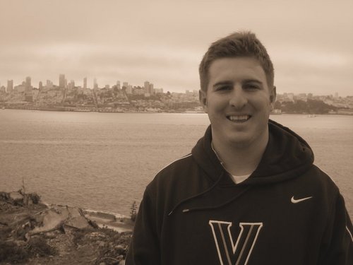 BCordier's profile picture. 