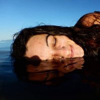 Blanche d'Anastasi | Sea Snake Queen (@seasnakeblanche) 's Twitter Profile Photo Blanche d'Anastasi | Sea Snake Queen (@seasnakeblanche) 's Twitter Profile Photo