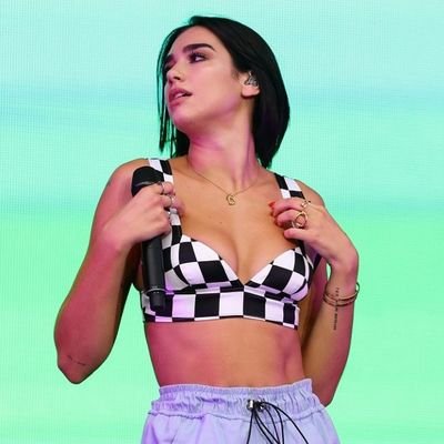 AjLibz_'s profile picture. 