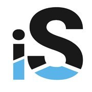 inSITEProj (@insiteproj) 's Twitter Profile