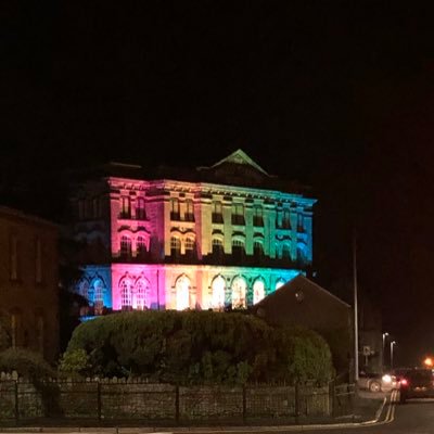 #Sheptonia for Arts 🎭Culture 📚 Heritage 🏫 in #SheptonMallet area. Follow. Like. RT. Spread the Word. What’s On guide online & printed gazette. https://t.co/GHCvl4DooV