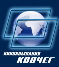 ArkCinema's profile picture. The cinema for deaf people.