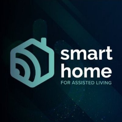 SmartHomeExpo Profile Picture