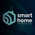 Smart Home Expo (@SmartHomeExpo) Twitter profile photo