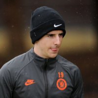 بَ (@badran6779) 's Twitter Profile